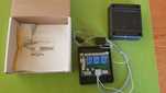 Terminal  GSM NV33T+  (powiad. i sterowanie GSM)