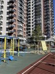 Продам квартиру ЖК West House Київ, Кустанайська вул.