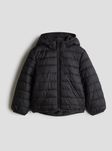 Легка демісезонна куртка H&M 122-128, 134-140