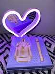 Mugler Alien Goodess
