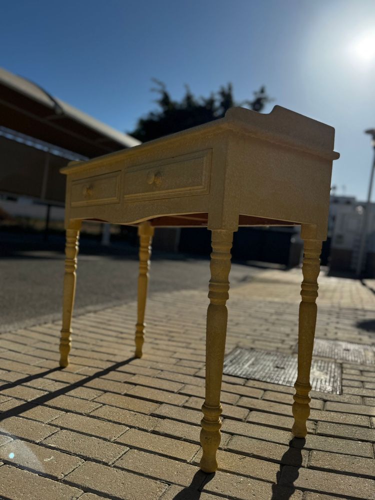 Conjunto para Quarto
