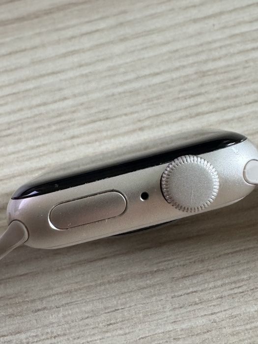 Apple Watch SE 2gen