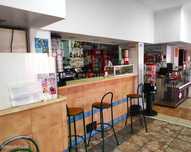 Espaço Comercial -Casal de Cambra, Sintra