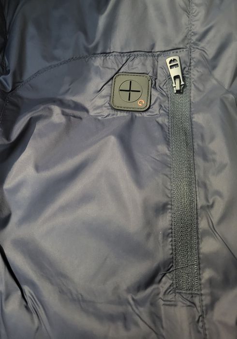 Sprzedam kurtkę MODYF Wurth...