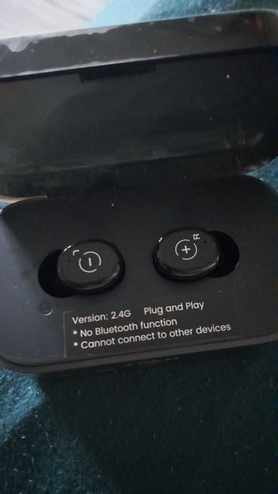 Zaawansowane suchwki 1Mi