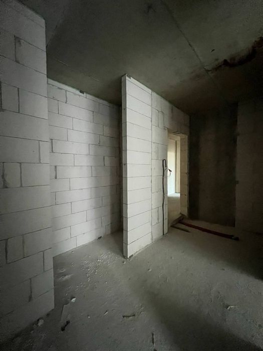 Продаж 1к. кв., ЖК Паркова алея