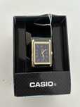 Zegarek Casio Unisex
