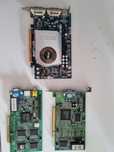 Karty graficzne s3 virge gx, geforce 7600gt