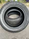 Продам резину Hankook