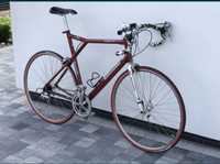 Rower szosowy Gazelle Vuelta