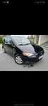 Mitsubishi Colt Mitsubishi Colt 1.3