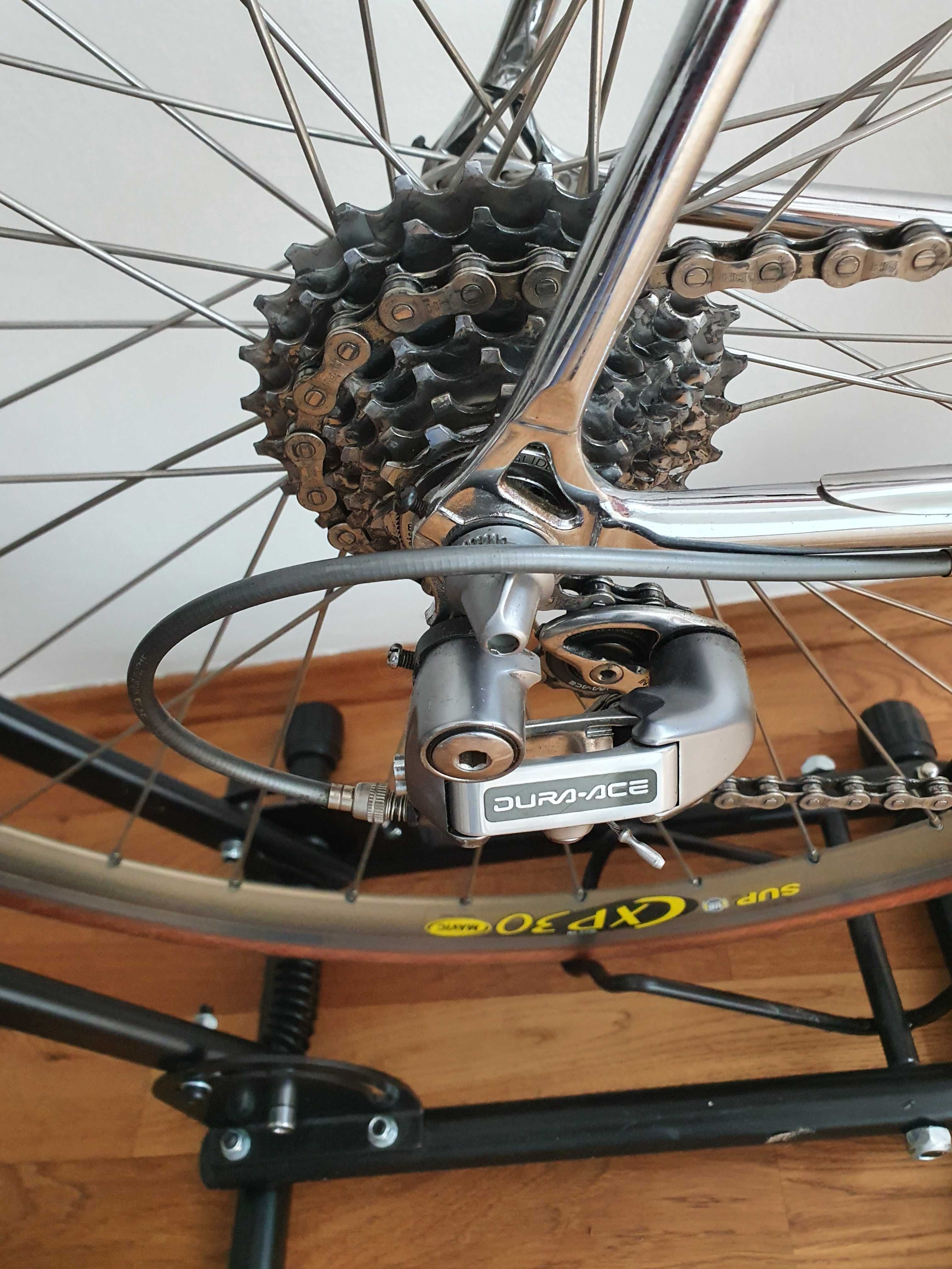 Cinelli Supercorsa