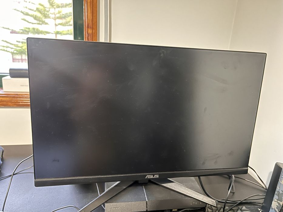 Tudo 500€, vendo em separado