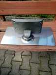 Podstawa noga telewizor LG42LB650V