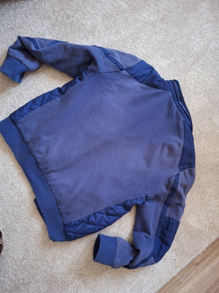 Kurtka bluza męska GUESS