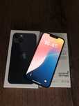iPhone 13 128GB Super Stan Komplet