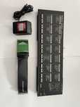 Roland Supercard MSL-15 -unikat