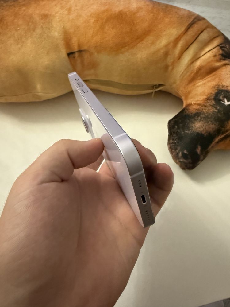 iPhone 14 128Gb Neverlock