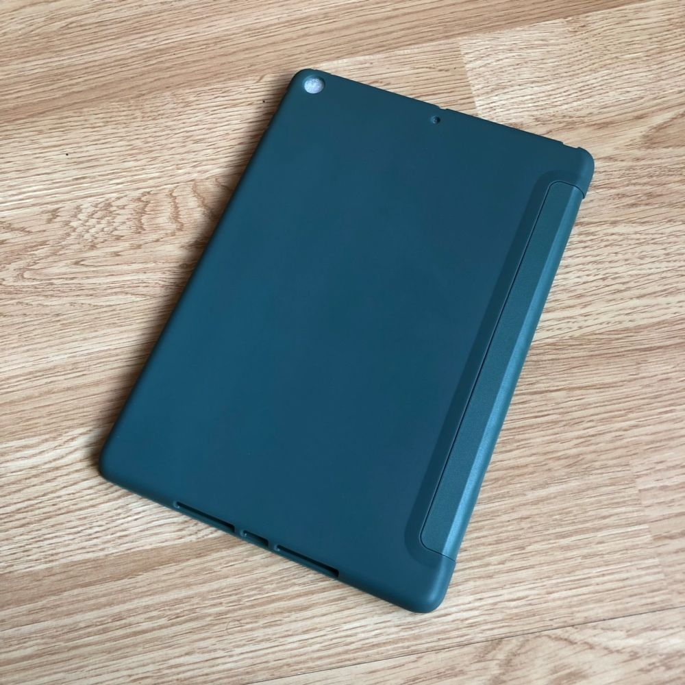 Чохол для iPad 2019-2021 10.2