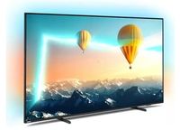 Телевізор 65" PHILIPS 65PUS8007/12 Smart TV Android 11