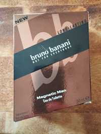 Bruno Banani 50ml