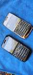 Муляж телефона NokiA E71 E63