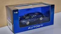 1:43 Autoart McLaren 12C