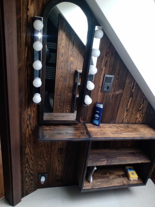 Kompleksowe remonty i wykończenia wnętrz - Kraków i okolice