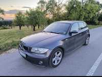 BMW serii 1 E87 2.0