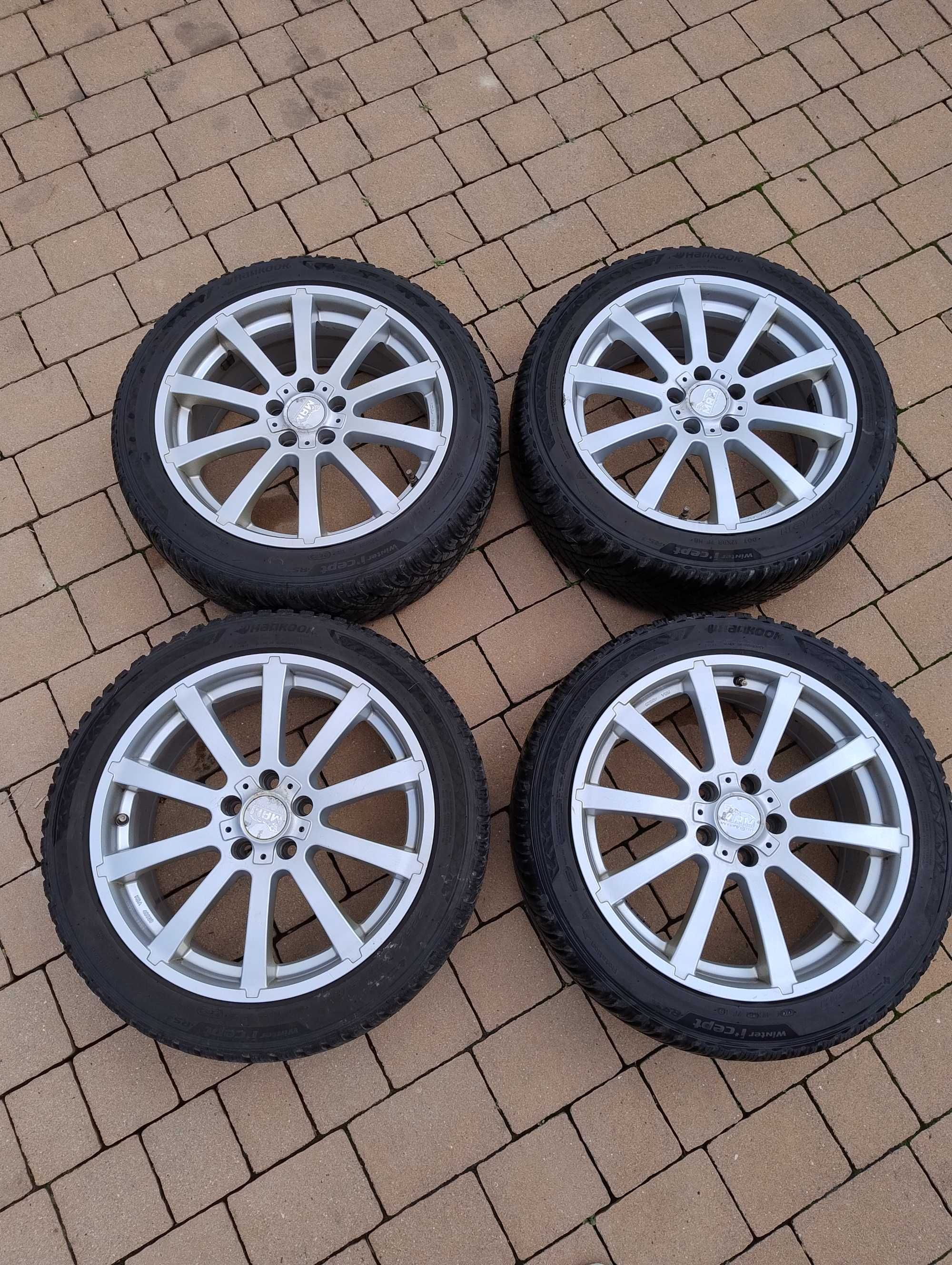 Opel Astra J 1,4 T 140 KM B+LPG