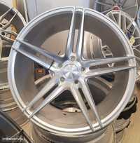 Jantes veemann 19ʺ 5x112