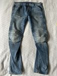 Jeansy męskie G-Star 36/34