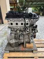 Silnik Mercedes Benz C200 W204 M271.950