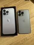 I phone 13 pro  stan idealny