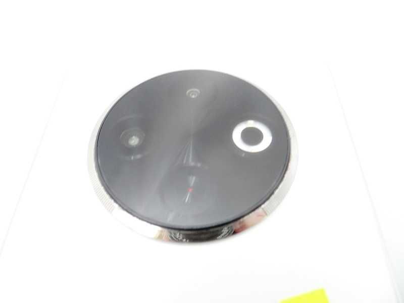 Tecno Spark 30C / 128GB / Eko Komis