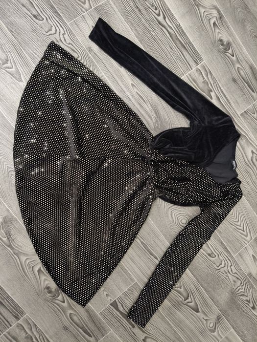 Плаття розмір s 42