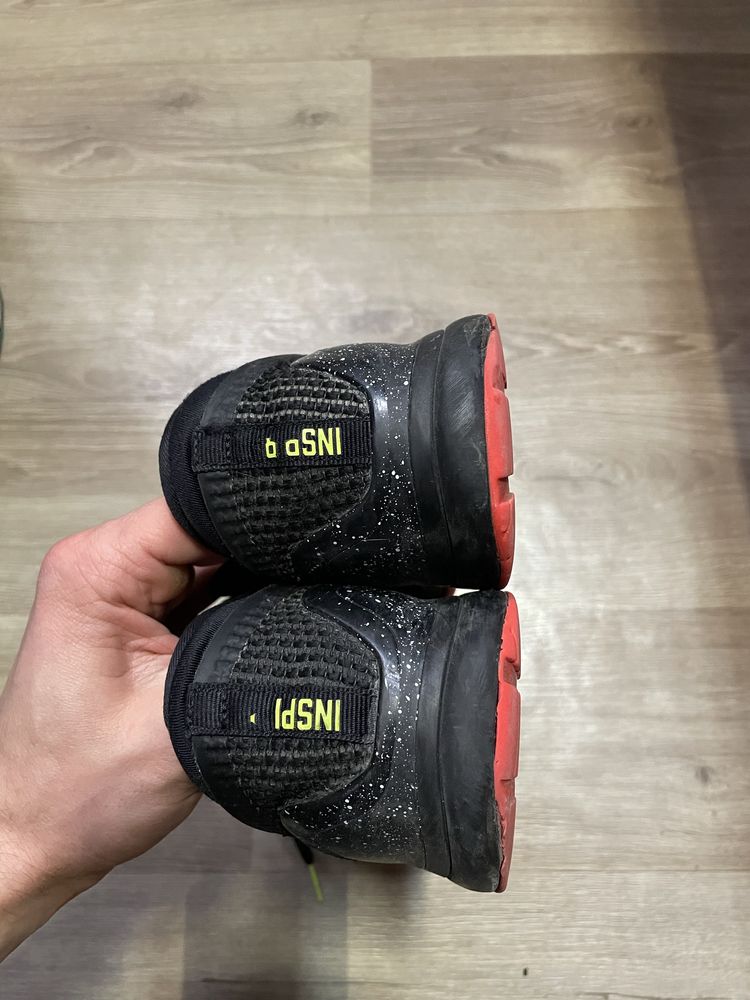 Reebok Nano 8 CrossFit