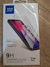 Samsung A54 szkło hartowane