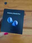 Galaxy Buds Pro - Samsung