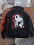 Bluza męska CROPP