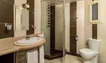 Egipt Studio Mieszkanie / HOTEL