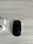 Мышка беспроводная Apple Magic Mouse 3 Black (2022)