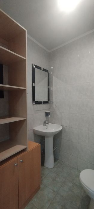 Сдам помещение в центре