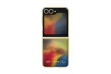 Samsung Galaxy Z Flip6 z AI