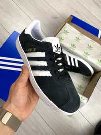 Кросівки adidas gazelle 41-46