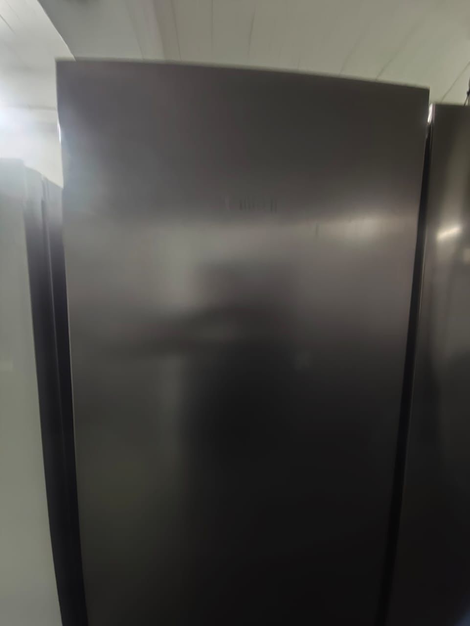 frigorifico bosch combinado