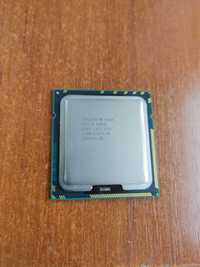 CPU Intel Xeon E5504 2GHz 4MB 4,8 GT/s QPI SLBF9 s1366