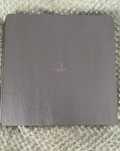 PlayStation 4 Slim + 2 gamepady
