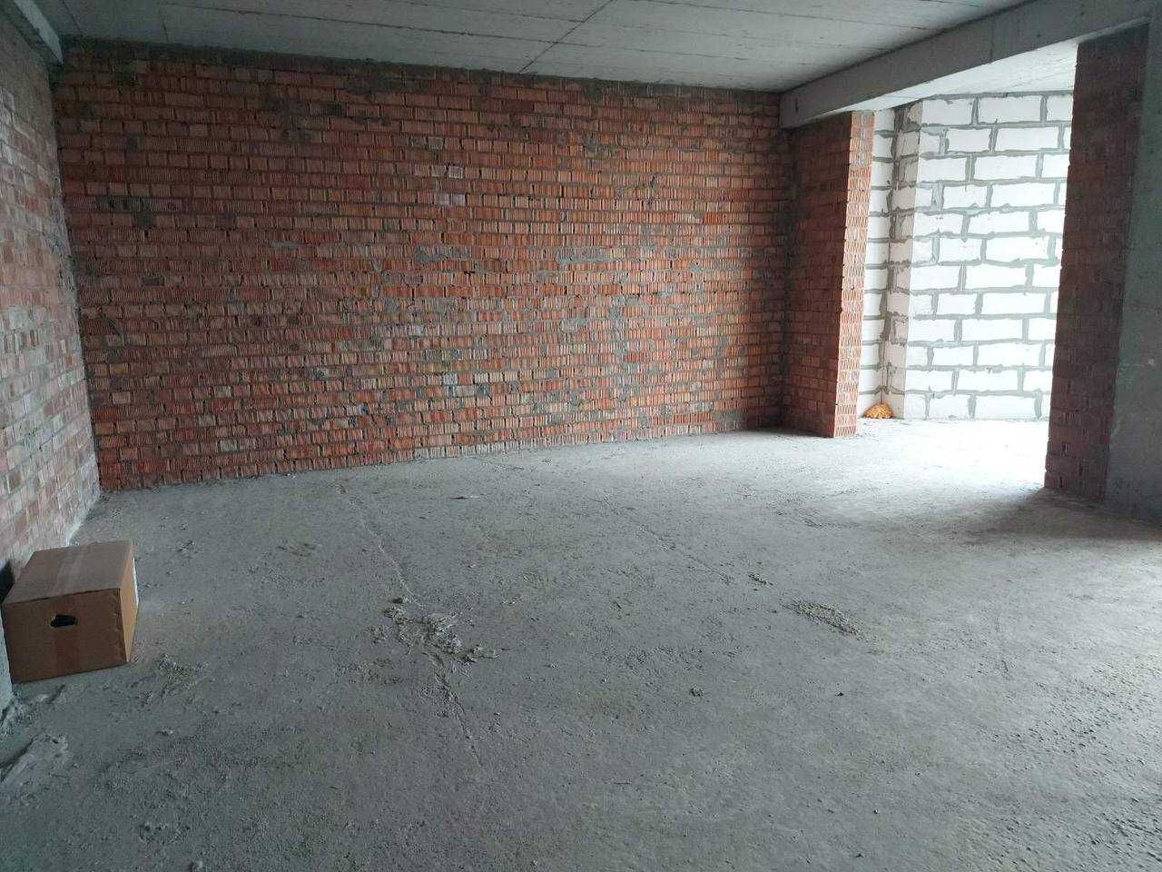 Продаж 1 к. квартири від власника. ЖК Рибінський