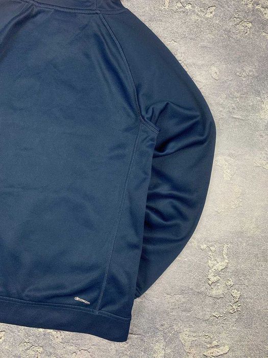 Худі Adidas Оригінал. Розмір S